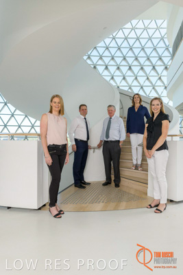 February 2018 / SAHMRI_180213_089