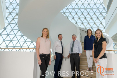 February 2018 / SAHMRI_180213_091