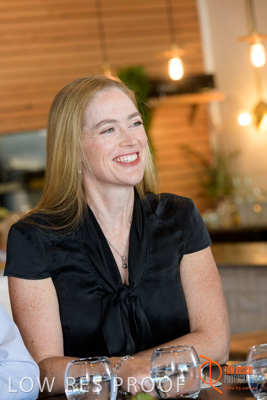 February 2018 / SASCHA_180213_001