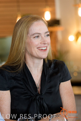 February 2018 / SASCHA_180213_002