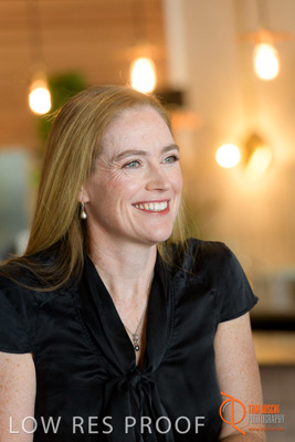 February 2018 / SASCHA_180213_003