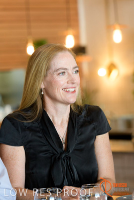 February 2018 / SASCHA_180213_004