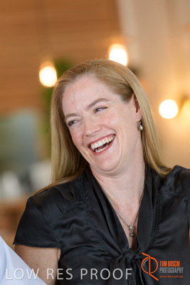 February 2018 / SASCHA_180213_006