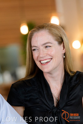 February 2018 / SASCHA_180213_007