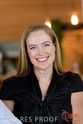 February 2018 / SASCHA_180213_008