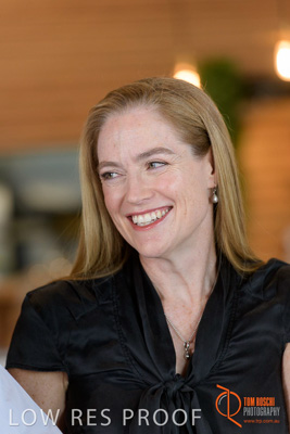 February 2018 / SASCHA_180213_009