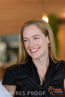 February 2018 / SASCHA_180213_010