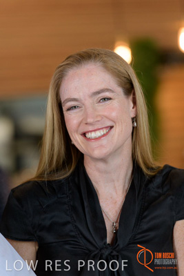 February 2018 / SASCHA_180213_011