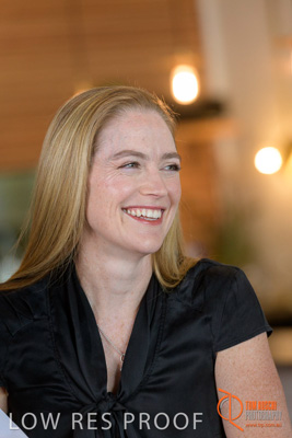 February 2018 / SASCHA_180213_012