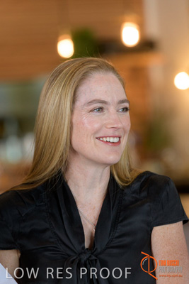 February 2018 / SASCHA_180213_013