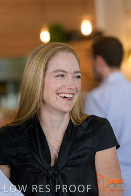 February 2018 / SASCHA_180213_014