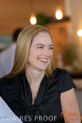 February 2018 / SASCHA_180213_015