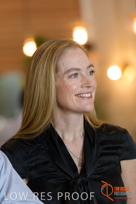 February 2018 / SASCHA_180213_016