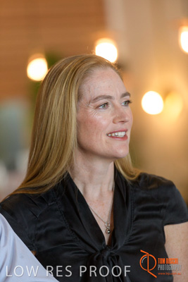 February 2018 / SASCHA_180213_017