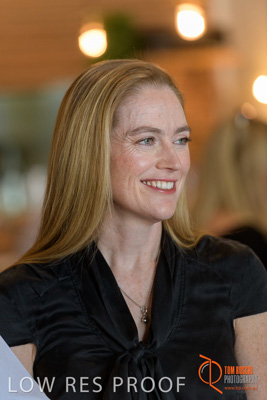 February 2018 / SASCHA_180213_018