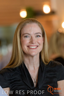 February 2018 / SASCHA_180213_019