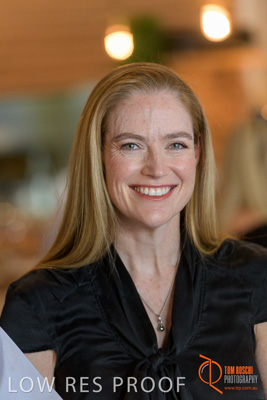 February 2018 / SASCHA_180213_020