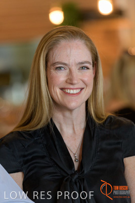 February 2018 / SASCHA_180213_021