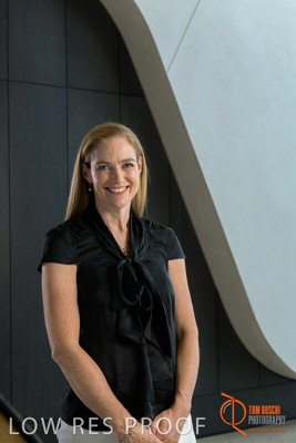 February 2018 / SASCHA_180213_022