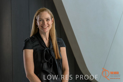 February 2018 / SASCHA_180213_023