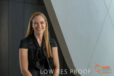 February 2018 / SASCHA_180213_024