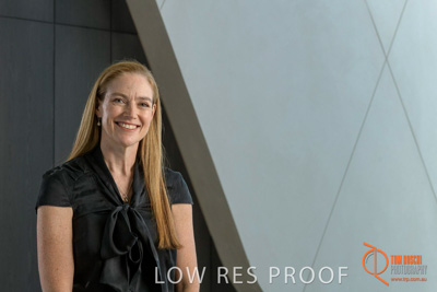 February 2018 / SASCHA_180213_027