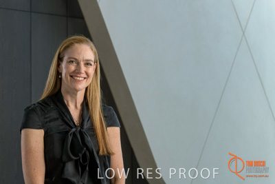 February 2018 / SASCHA_180213_028