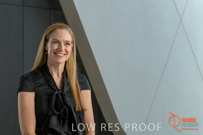 February 2018 / SASCHA_180213_029