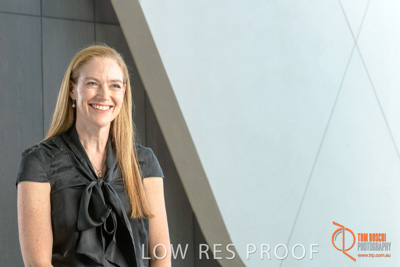 February 2018 / SASCHA_180213_030