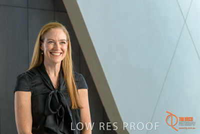 February 2018 / SASCHA_180213_031