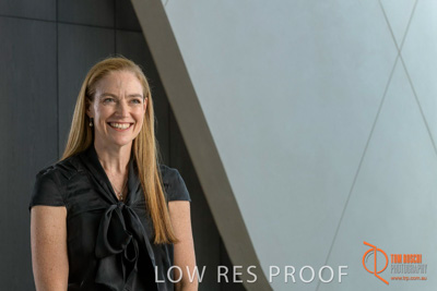 February 2018 / SASCHA_180213_032