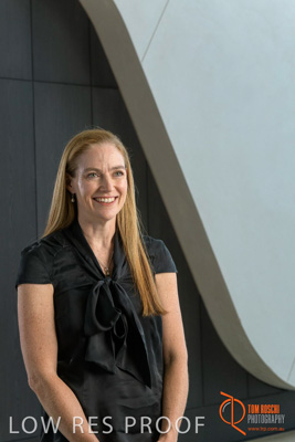 February 2018 / SASCHA_180213_033