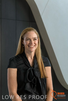 February 2018 / SASCHA_180213_034