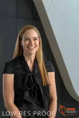 February 2018 / SASCHA_180213_035