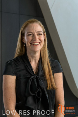 February 2018 / SASCHA_180213_036