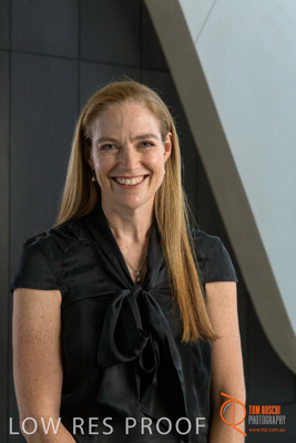 February 2018 / SASCHA_180213_037