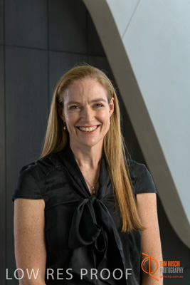 February 2018 / SASCHA_180213_038