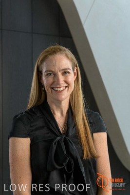 February 2018 / SASCHA_180213_039