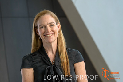 February 2018 / SASCHA_180213_040