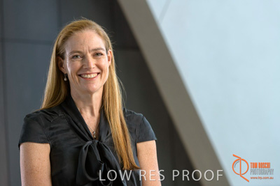 February 2018 / SASCHA_180213_041