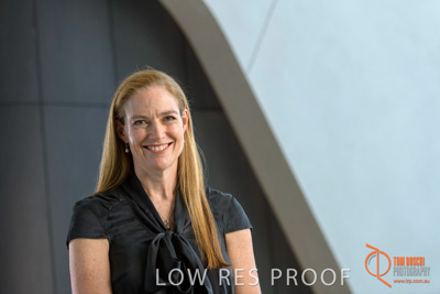 February 2018 / SASCHA_180213_042