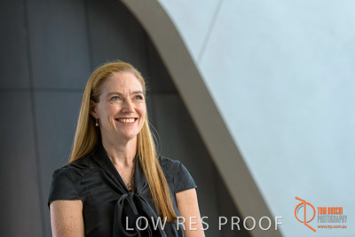 February 2018 / SASCHA_180213_043