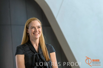 February 2018 / SASCHA_180213_044