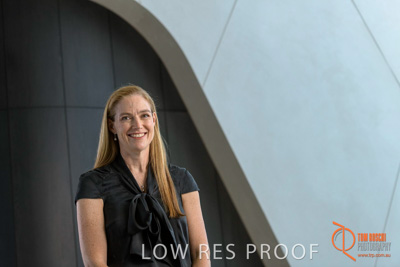 February 2018 / SASCHA_180213_045