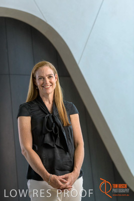 February 2018 / SASCHA_180213_046