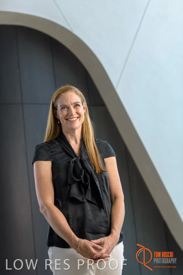 February 2018 / SASCHA_180213_047