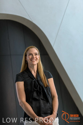 February 2018 / SASCHA_180213_048