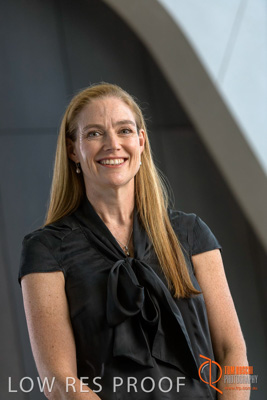 February 2018 / SASCHA_180213_049