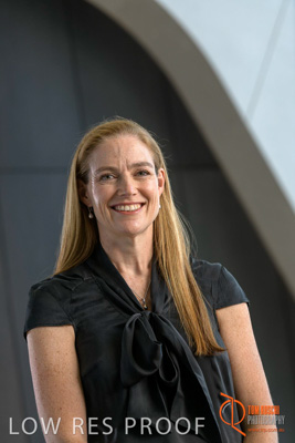 February 2018 / SASCHA_180213_050