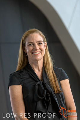 February 2018 / SASCHA_180213_051